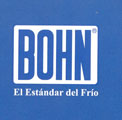 Bohn