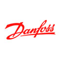 Danfoss