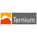 Ternium